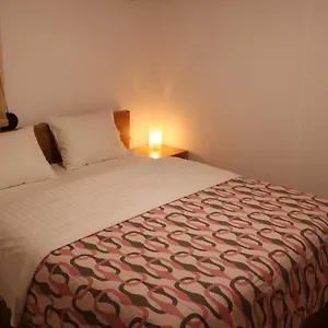  Apartment Zea