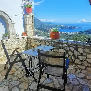  Homestay Castle Of