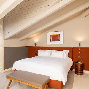 Hotel Brun ****