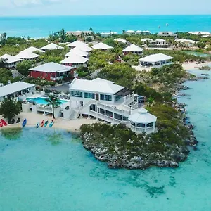 Resort Neptune