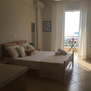  Apartment Marika's