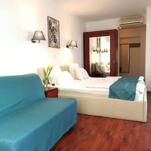 https://armonia.bucharesthotelsnow.com